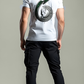 "BREAK THE MATRIX" Premium T-Shirt