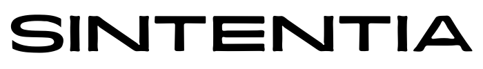 Sintentia