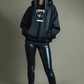 "FREE YOUR SPIRIT" Hoodie
